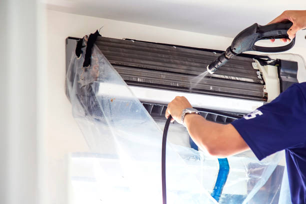 Best Air Duct Cleaning Near Me  in Bouse, AZ