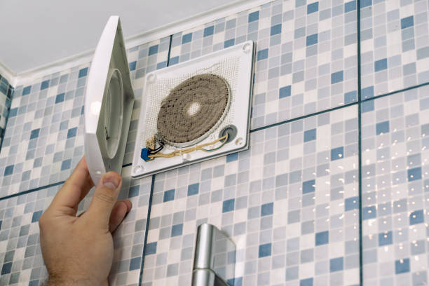 Best Commercial HVAC Duct Cleaning  in Bouse, AZ