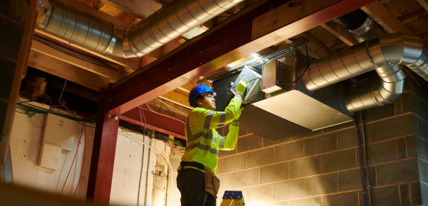 Best Affordable Duct Cleaning Services  in Bouse, AZ