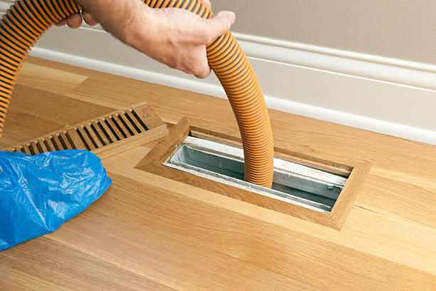 Best HVAC Maintenance and Cleaning  in Bouse, AZ