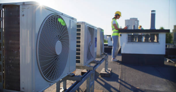 Best Affordable HVAC Duct Cleaning  in Bouse, AZ