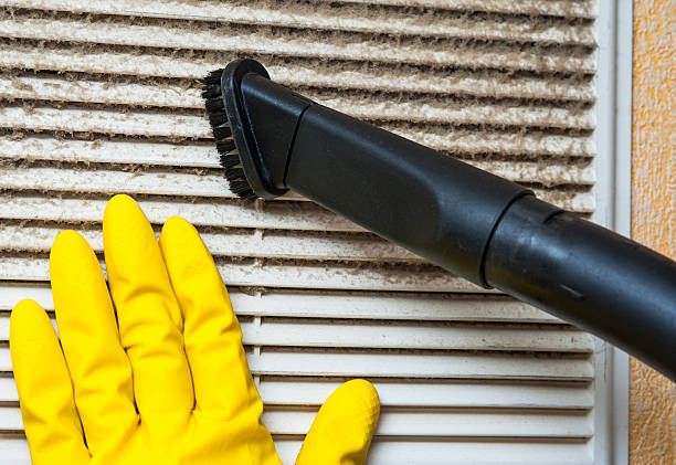 Best Ventilation Cleaning Services  in Bouse, AZ